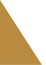 Detalhe